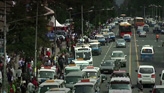 Strengthening the Delivery of Ethiopia's Public Services